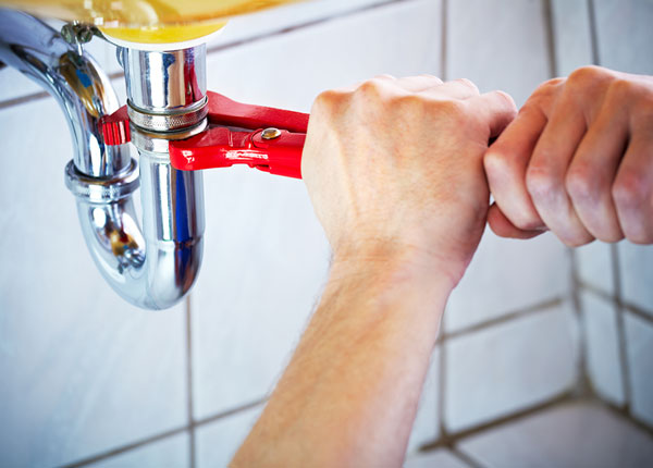 About Michigan City Plumbers