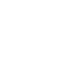 Michigan City Plumbers